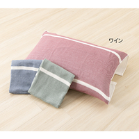 まくらマキコ　ワイン