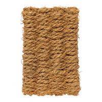 パームたわし　スクエア