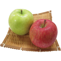 りんご2種セット