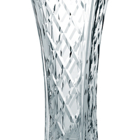 フラワーベースガーニッシュ