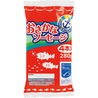 包材デザインは変更になる場合があります