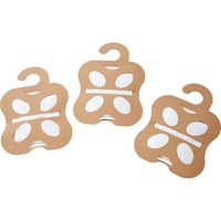 すみんがー　3個組