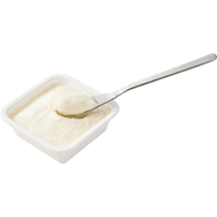 クリームチーズ