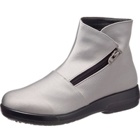 トップドライ3985ライトグレー23．5