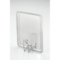 玉子焼きフライパンカバー