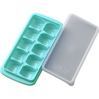 ワンプッシュアイストレー