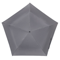 アクティブAWミニ50　グレー