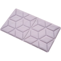 COOLOOP　アイスピローシート　ラベンダー