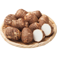 里芋（石川早生）400g