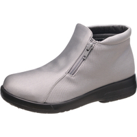 トップドライ3912LグレーPB24．5