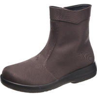 トップドライ3492ブロンズPB24．5