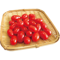 はればれ育ちミニトマト（サンタスティ）300g（WEB）