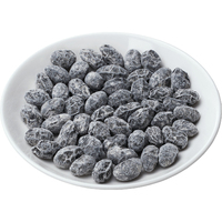 丹波黒豆甘納豆