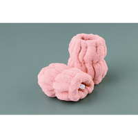 吸水幅広アームバンド　2個入