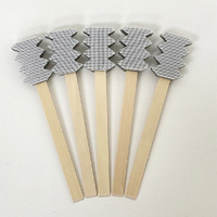 洗濯機のホコリと汚れスッキリ棒　5本入