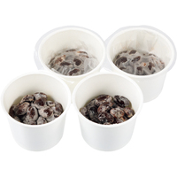 黒豆納豆（カップ）