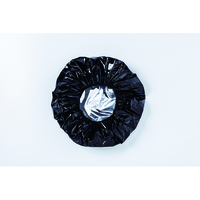 カラー・トリートメント用ヘアキャップ