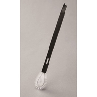 換気扇お掃除職人