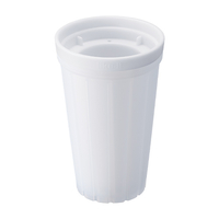 クラッシュアイス　ホワイト