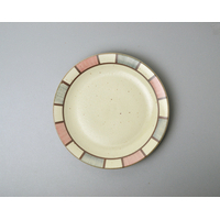 MADOパン皿2枚組