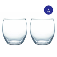 タンブラー305ml　2個組