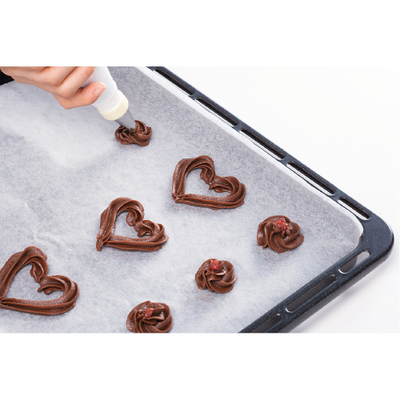 お菓子作りに便利です