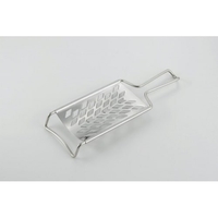 燕三条　匠　ステンレスおろし