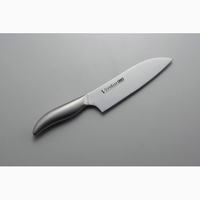 ヴェルダン　ミドル三徳包丁