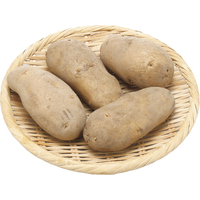 馬鈴薯（メークイン）500g（北海道産）