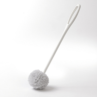 アフロのひと回し　ワイドボトル用