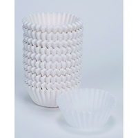 レンジカップ8号　500枚