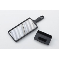 和食屋さん　ステンレススライサーN