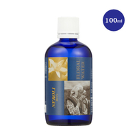 フローラルウォーター　ネロリ（オレンジフラワー）　100ml