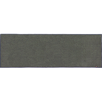 PLYSベイス　キッチンマット　60×180cm　ブラウン