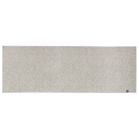 PLYSベイス　キッチンマット　60×180cm　グレー