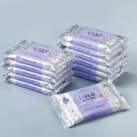 いつもの窓ガラス＆鏡拭き　12個パック