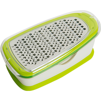 ののじ大根＆サラダ　特別おろしBOX