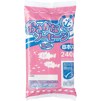 包材デザインは変更になる場合があります