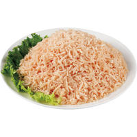 鶏肉ササミミンチ・バラ凍結500g（全農チキン）