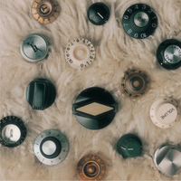 CD　スピッツ／CYCLE　HIT　1997〜2005