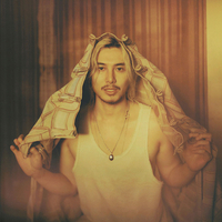 CD　藤井風／Prema（初回盤）