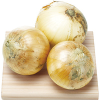 あっぱれ育ち新玉ねぎ700g