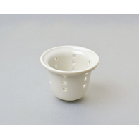 ぬか漬け用新型ミニ水取器1個