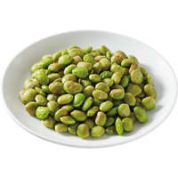 冷凍むきちゃ豆