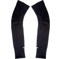 UVアームカバー　アクアプラス