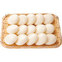 遊佐の丸もち500g