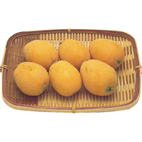 びわ230g