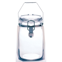 取手付密封びん1L