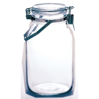 取手付密封びん2L