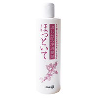 ほっといて　流し台用　400ml